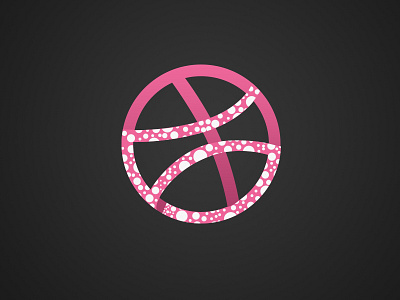 Dribbble 5th Anniversary