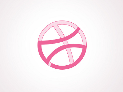 Dribbble 5th Anniversary