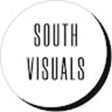South Visuals