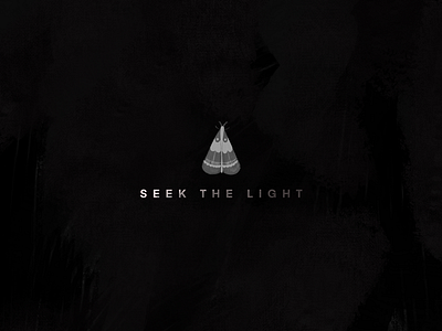 Seek the light