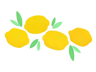 Lemons