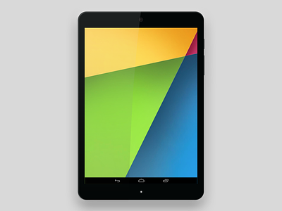 Nexus 9 Tablet download free nexus nexus 9 photoshop tablet vector