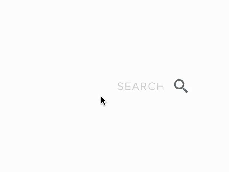 Download Gif Search Bar Png Gif Base Images