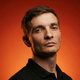 Dima Ka