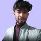 Md. Shaikh Ismail Sami