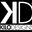 KiloDesigns