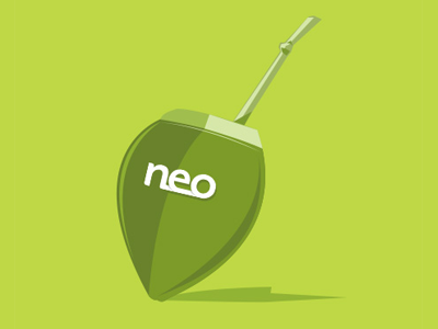 Roulette mate prize js mate neo illustration js conf