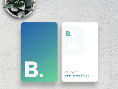 01 book brand branding buissniscard card flat icon vector