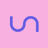 Munaca Designs