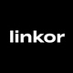 Linkor® Digital