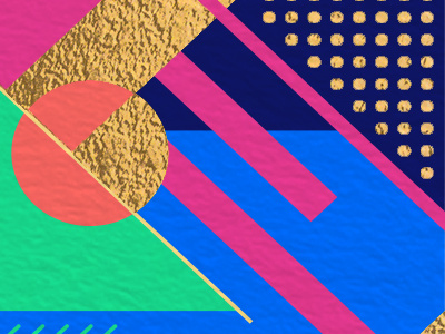 Mezcal Joven Maravilla cinema4d 3d branding geometric mexican color texture engraving foil detail