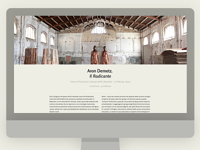 ddl arts art full width live website