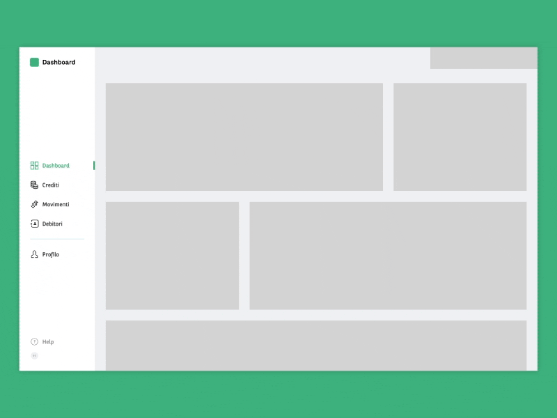 Side menu responsiveness dashboard grid menu responsive responsiveness side sidebar