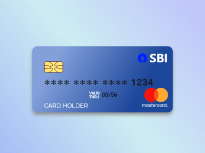 Payment Mastercard 2 adobe xd app cards design design payment ui