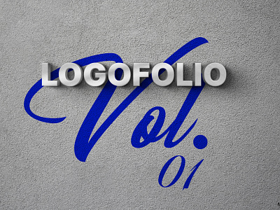 Logofolio 2020 brand identity brand strategist brand strategy branding logo logo design logodesign logomark logotype