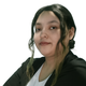 Lizzie Neira