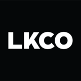 LKCO