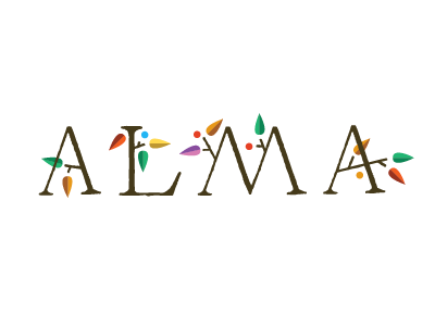 Alma (Soul) Native (Native) needs your body