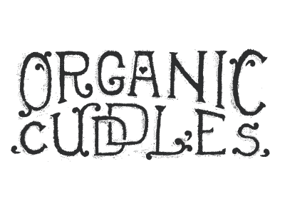 Organic Curddles(?)