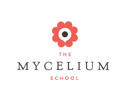 The Mycelium School