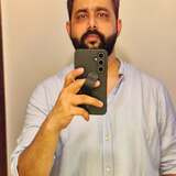 Kedar Munje