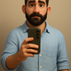 Kedar Munje