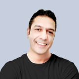 Karan Singh