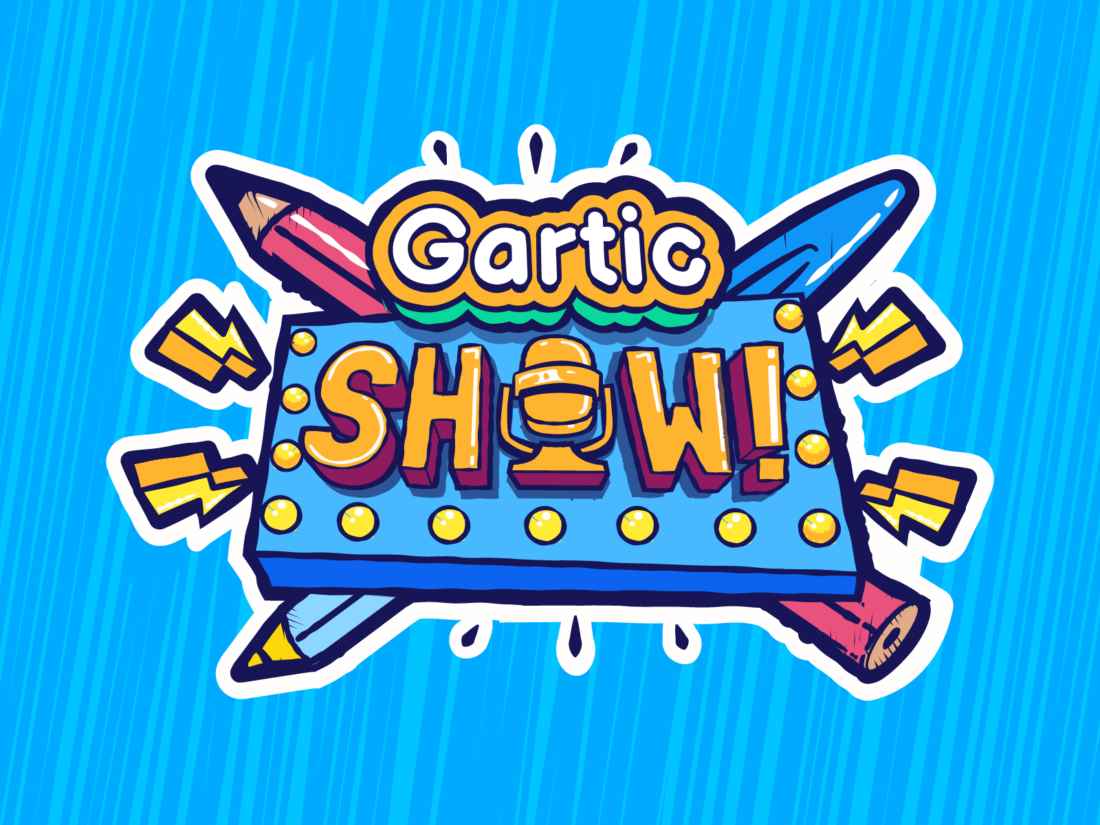 Гартик пфоне. Gartic show игра. Гартик фон стрим. Стрим Гартик шоу. Gartic Phone игра стрим.