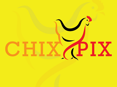 ChixPix