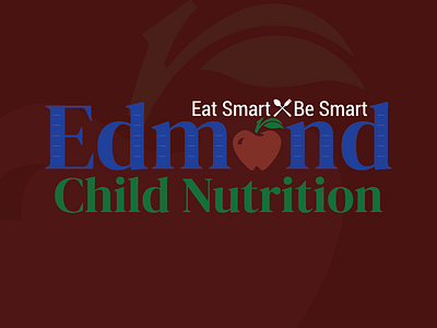 Edmond Logo