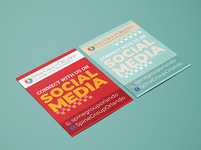 Flyer Design a4 broucher clean design digital flyer meida modern printready social socialmedia