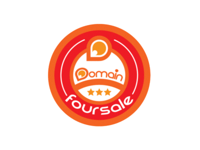 Domain Four Sale
