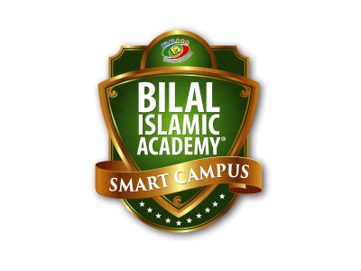 BIA Logo