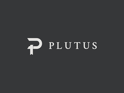 Plutus agency book bookkeeping icon