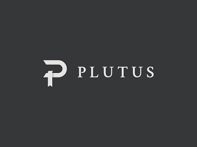 Plutus