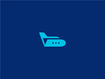 Avio Database Logo