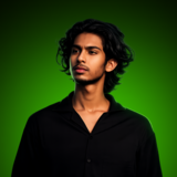 Ashik Sen