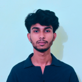 Ashik Sen