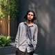 Ashik Sen