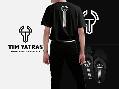 Tim Yatras Unofficial Logo