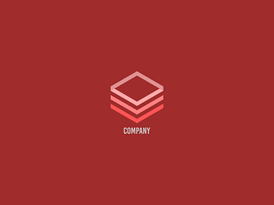 logo logo simple design