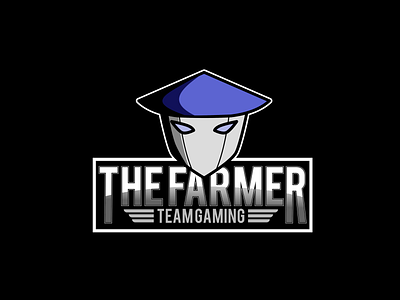 The Farmer