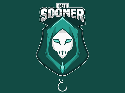 Deathsooner