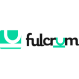 Fulcrum Solutions