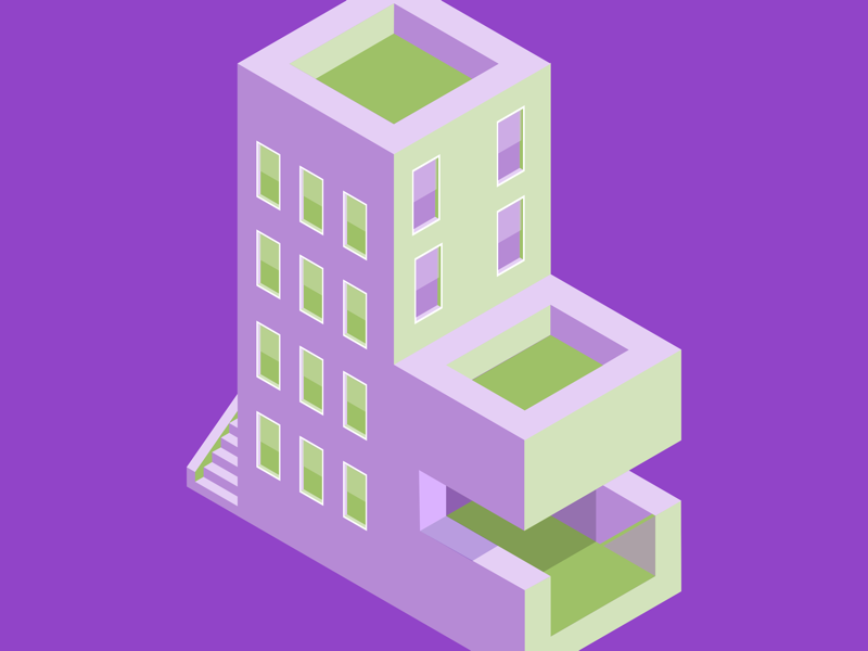 Isometric design graphicdesign isometricsdesign