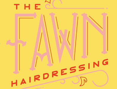 FAWN logo