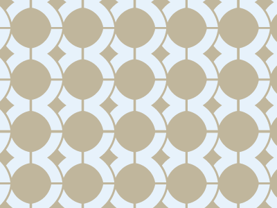 pattern for an interior designer (still in progress) classy interior logo pattern