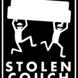 Stolen Couch Games