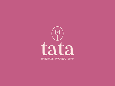 Tata  - Brand Design system