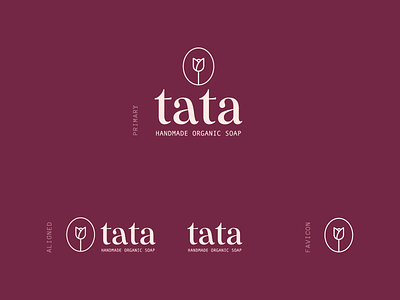 Tata - Brand Design system